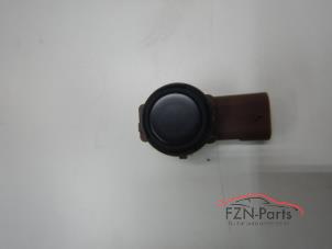 Begagnade Parkeringssensor Volkswagen Golf Pris € 35,01 Inklusive moms erbjuds av FZN Parts