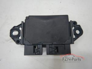 Begagnade Parkeringssensor Volkswagen Golf VIII (CD1) Pris € 99,00 Inklusive moms erbjuds av FZN Parts