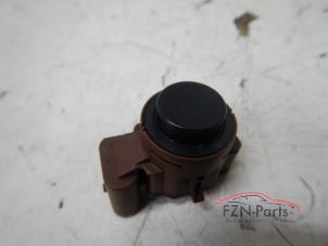 Begagnade Parkeringssensor Volkswagen Golf Pris € 35,01 Inklusive moms erbjuds av FZN Parts