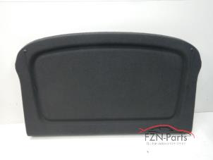 Begagnade Hatthylla Volkswagen Tiguan (CT1) Pris € 199,00 Inklusive moms erbjuds av FZN Parts