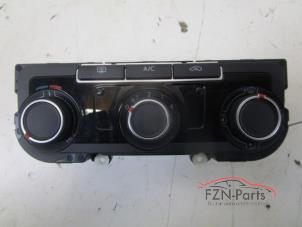 Begagnade Klimatpanel Volkswagen Caddy Alltrack Combi Pris € 49,01 Inklusive moms erbjuds av FZN Parts