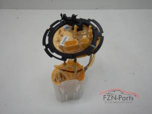 Gebruikte Dieselpomp Landrover Range Rover Evoque (LVJ/LVS) Prijs € 149,00 Inclusief btw aangeboden door FZN Parts