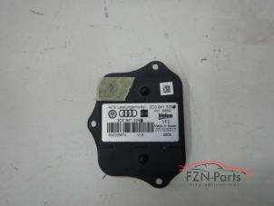Begagnade Kurvtagningsljusmodul Volkswagen Golf Pris € 109,00 Inklusive moms erbjuds av FZN Parts