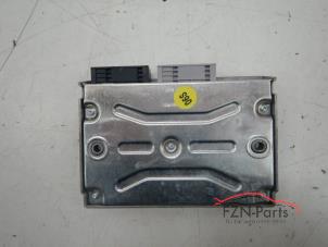 Begagnade Luftflödesmätare Audi E-Tron Pris € 129,00 Inklusive moms erbjuds av FZN Parts