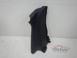 Gebruikte Bekleding Zijpaneel links-achter Audi Q3 Prijs € 49,01 Inclusief btw aangeboden door FZN Parts