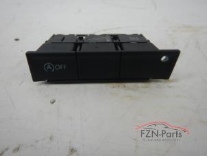 Gebruikte Middenconsoles Volkswagen Transporter Prijs € 15,00 Inclusief btw aangeboden door FZN Parts