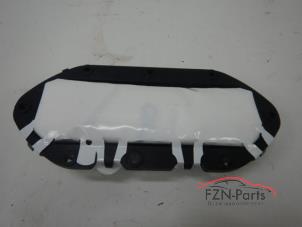 Gebruikte Airbag rechts (Dashboard) Landrover Range Rover Evoque (LVJ/LVS) Prijs € 349,00 Inclusief btw aangeboden door FZN Parts