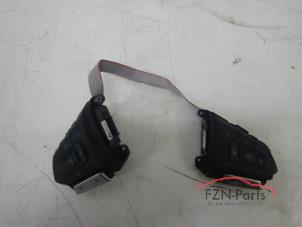 Begagnade Rattspak Volkswagen T-Roc Pris € 125,01 Inklusive moms erbjuds av FZN Parts