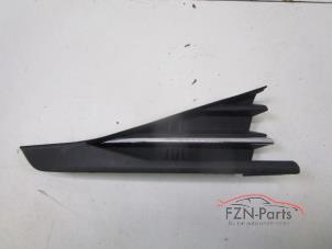 Gebruikte Bumpercover voor Volkswagen Golf Sportsvan (AUVS) Prijs € 15,00 Inclusief btw aangeboden door FZN Parts