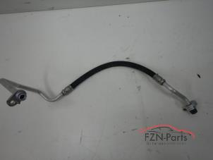 Gebruikte Airco Leiding Volkswagen Golf Prijs € 75,00 Inclusief btw aangeboden door FZN Parts