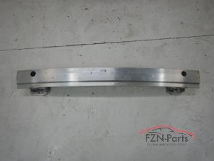 Gebruikte Bumperframe achter BMW X4 (G02) Prijs € 99,00 Inclusief btw aangeboden door FZN Parts