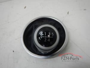 Begagnade Växelspak Volkswagen Beetle Pris € 49,01 Inklusive moms erbjuds av FZN Parts