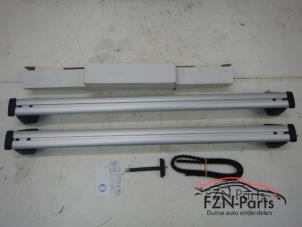 Begagnade Takräcken Audi Q5 Pris € 299,00 Inklusive moms erbjuds av FZN Parts