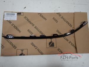 Gebruikte Bumpercover voor Volkswagen Golf Prijs € 20,00 Inclusief btw aangeboden door FZN Parts