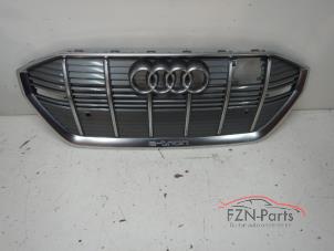 Gebruikte Grille Audi E-tron (GEN) Prijs € 229,00 Inclusief btw aangeboden door FZN Parts