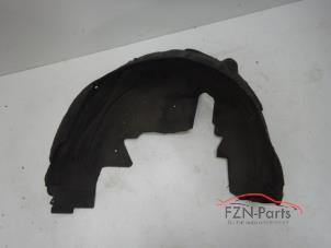 Gebruikte Modderkuip Mercedes C (W205) Prijs € 49,01 Inclusief btw aangeboden door FZN Parts
