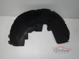 Gebruikte Diversen Mercedes GLC-Klasse Prijs € 49,01 Inclusief btw aangeboden door FZN Parts