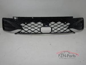 Gebruikte Bumpercover voor Volkswagen Golf VIII (CD1) Prijs € 119,00 Inclusief btw aangeboden door FZN Parts