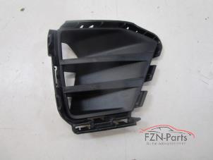 Gebruikte Bumpercover voor Volkswagen Golf Prijs € 19,00 Inclusief btw aangeboden door FZN Parts