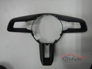 Begagnade Ratt Porsche 911 (992) Pris € 399,00 Inklusive moms erbjuds av FZN Parts