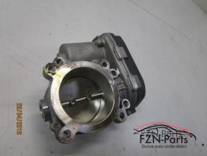 Begagnade Spjällhus Volkswagen Tiguan Pris € 99,00 Inklusive moms erbjuds av FZN Parts