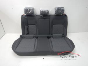 Gebruikte Achterbank Volkswagen Golf VIII (CD1) Prijs € 299,00 Inclusief btw aangeboden door FZN Parts