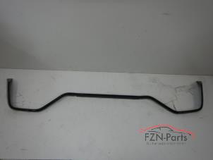 Gebruikte Bumpercover voor Audi A6 Prijs € 1.999,00 Inclusief btw aangeboden door FZN Parts