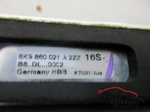 Begagnade Takräcken Audi A4 Pris € 199,00 Inklusive moms erbjuds av FZN Parts