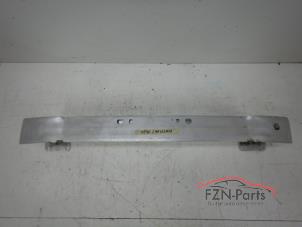 Begagnade Stötfångarram, bak Opel Insignia Sports Tourer Pris € 49,01 Inklusive moms erbjuds av FZN Parts