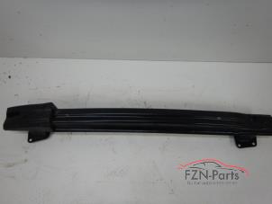 Używane Rama zderzaka tyl Volkswagen Passat CC (357) Cena € 25,00 Z VAT oferowane przez FZN Parts