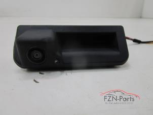 Gebruikte Achteruitrij Camera Seat Ateca Prijs € 149,00 Inclusief btw aangeboden door FZN Parts