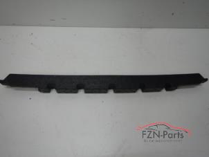 Gebruikte Bumpercover voor Volkswagen Transporter Prijs € 29,00 Inclusief btw aangeboden door FZN Parts