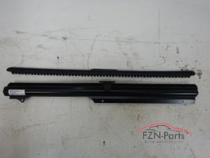 Gebruikte Zonnescherm elektrisch rechts-achter Audi Q5 Prijs € 75,00 Inclusief btw aangeboden door FZN Parts