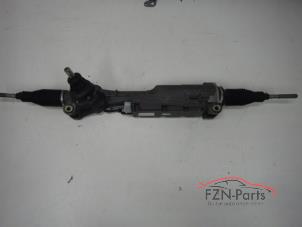 Begagnade Styrbox Audi Q7 Pris € 2.117,50 Inklusive moms erbjuds av FZN Parts