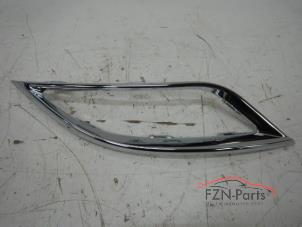 Gebruikte Bumpercover voor Volkswagen Golf Prijs € 29,00 Inclusief btw aangeboden door FZN Parts