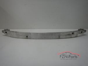 Begagnade Främre stötfångarram Tesla Model Y Pris € 199,00 Inklusive moms erbjuds av FZN Parts