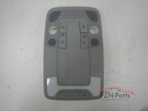 Gebruikte Binnenverlichting voor Audi A1 Prijs € 39,00 Inclusief btw aangeboden door FZN Parts