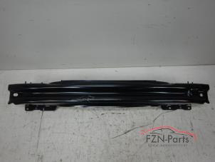 Begagnade Stötfångarram, bak Volkswagen ID.4 (E21) Pris € 75,00 Inklusive moms erbjuds av FZN Parts