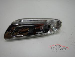 Nieuwe Knipperlicht links Mini Mini (F55) Prijs € 49,01 Inclusief btw aangeboden door FZN Parts