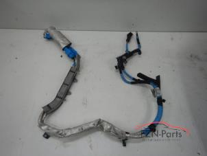 Gebruikte Bedrading Compleet Elektrisch Landrover Evoque Prijs € 199,00 Inclusief btw aangeboden door FZN Parts