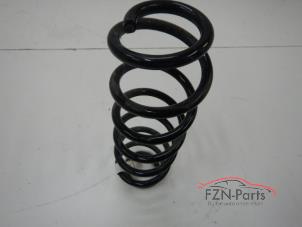 Begagnade Diverse Volkswagen Golf Pris € 25,00 Inklusive moms erbjuds av FZN Parts