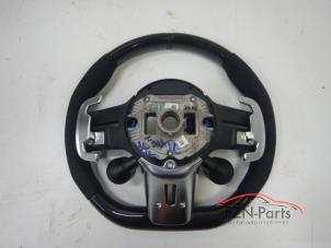 Gebruikte Stuurwiel Mercedes S-Klasse Prijs € 2.499,00 Inclusief btw aangeboden door FZN Parts