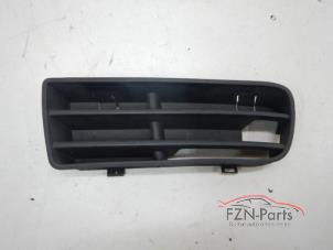 Gebruikte Bumpercover voor Volkswagen Golf Prijs € 9,99 Inclusief btw aangeboden door FZN Parts