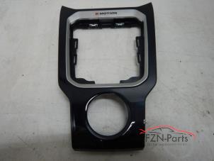 Begagnade Växelspak Volkswagen T-Roc Pris € 39,00 Inklusive moms erbjuds av FZN Parts