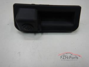 Gebruikte Achteruitrij Camera Audi A4 Prijs € 149,00 Inclusief btw aangeboden door FZN Parts