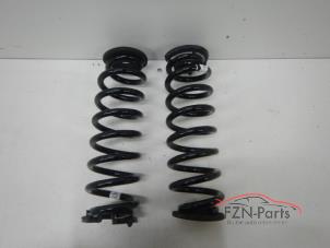 Begagnade Sänkningssats Volkswagen Tiguan Pris € 149,00 Inklusive moms erbjuds av FZN Parts