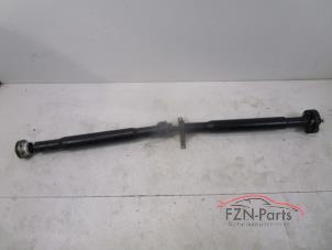 Używane Pólwal Maserati Ghibli III Cena € 699,00 Z VAT oferowane przez FZN Parts