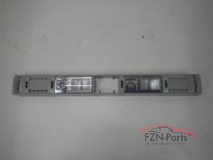 Gebruikte Middenconsoles Volkswagen Transporter Prijs € 99,00 Inclusief btw aangeboden door FZN Parts