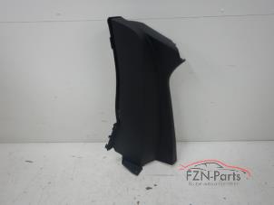 Gebruikte Bekleding Zijpaneel links-achter Audi Q3 Prijs € 49,01 Inclusief btw aangeboden door FZN Parts