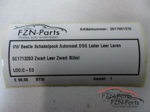 Begagnade Växelspak Volkswagen Beetle Pris € 99,00 Inklusive moms erbjuds av FZN Parts